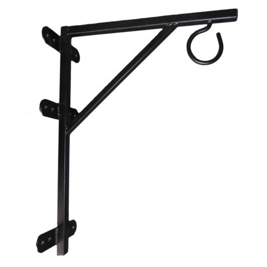 BRACKETS FOR PUNCHBAGS