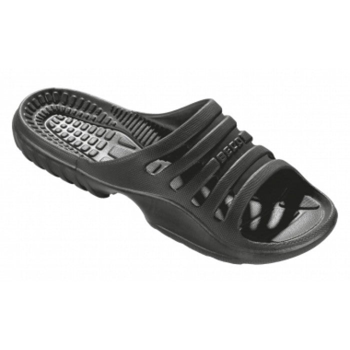 BECO POOLSHOE (90652) BLACK