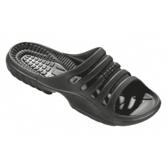 BECO POOLSHOE (90652) BLACK