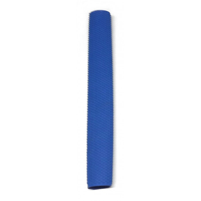BAT HANDLE RUBBER OCTOPUS - BLUE