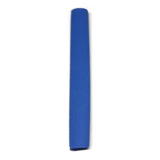 BAT HANDLE RUBBER OCTOPUS - BLUE