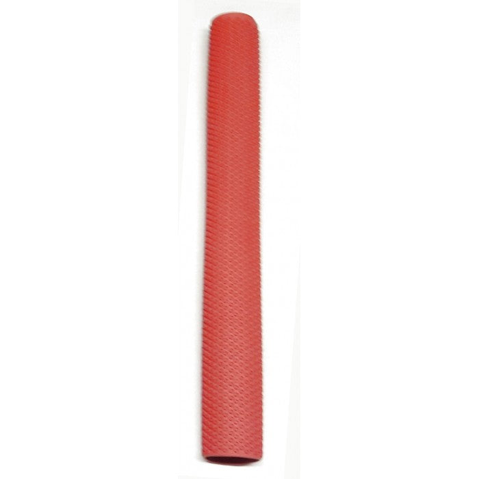 BAT HANDLE RUBBER OCTOPUS - RED