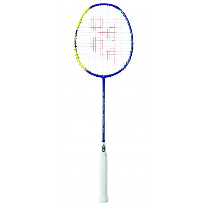 YONEX BADMINTON RACKET ASTROX 02 CLEAR