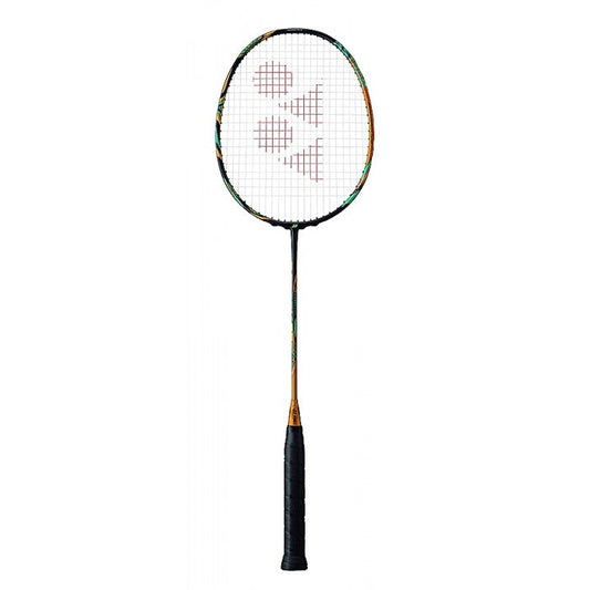 YONEX BADMINTON RACKET ASTROX 88D GAME C.GOLD