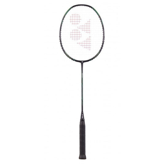 YONEX BADMINTON RACKET ASTROX NEXTAGE BLK / GREEN