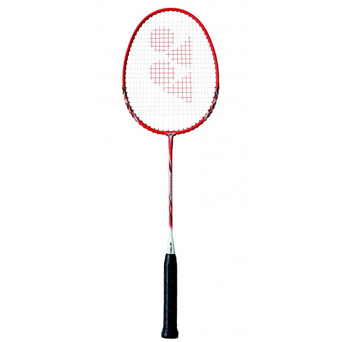 YONEX BADMINTON RACKET B7000 MDM RED