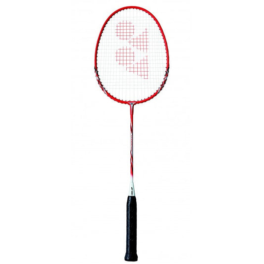 YONEX BADMINTON RACKET B7000 MDM RED