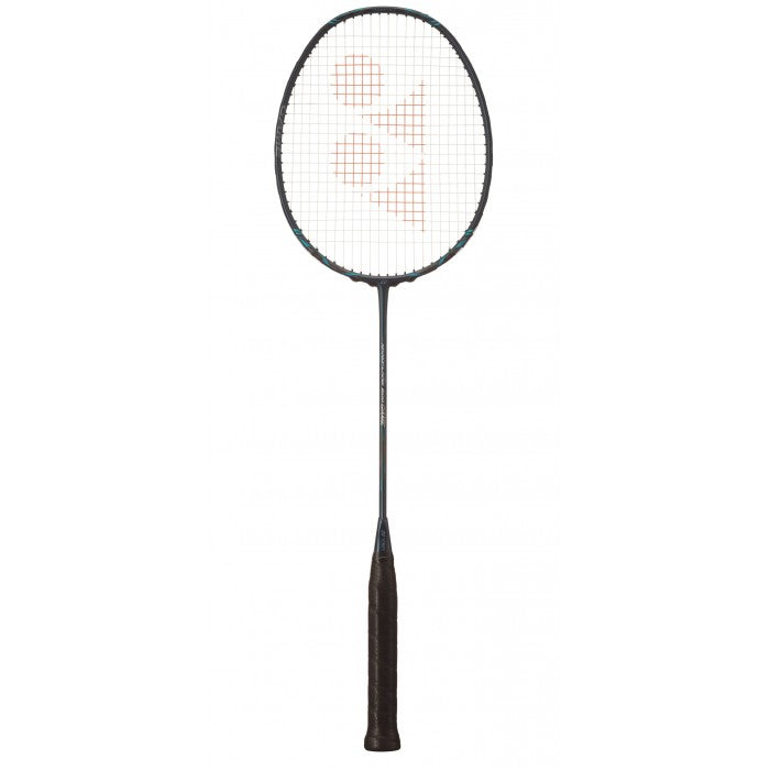 YONEX BADMINTON RACKET NANOFLARE 800 GAME- DEEP GREEN