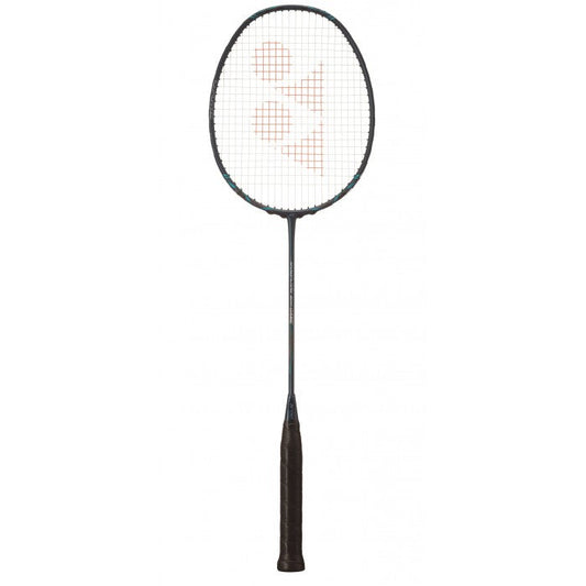 YONEX BADMINTON RACKET NANOFLARE 800 GAME- DEEP GREEN
