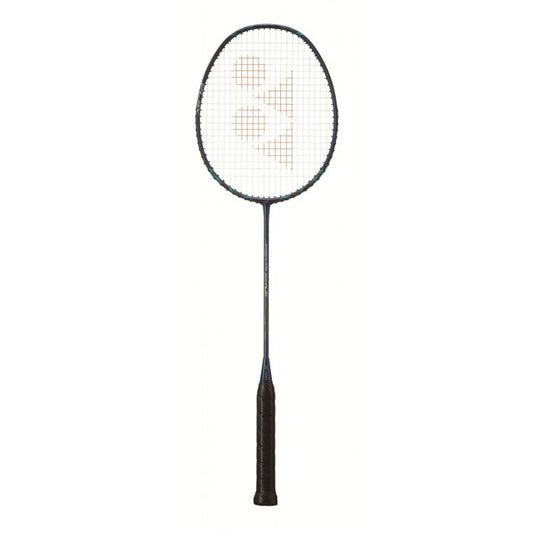 YONEX BADMINTON RACKET NANOFLARE 800 PLAY- DEEP GREEN