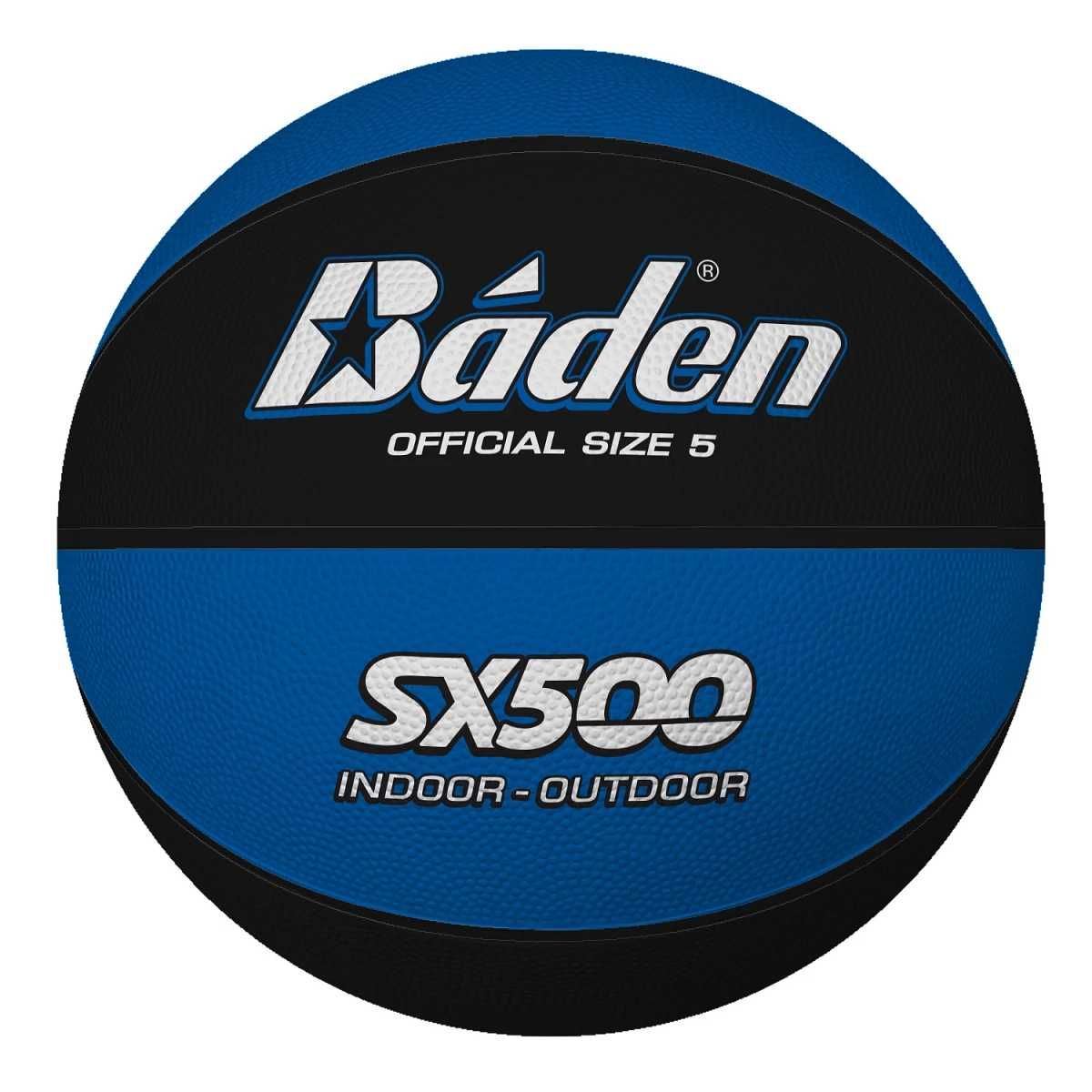 Baden SX