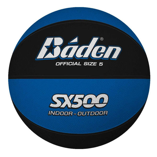 Baden SX