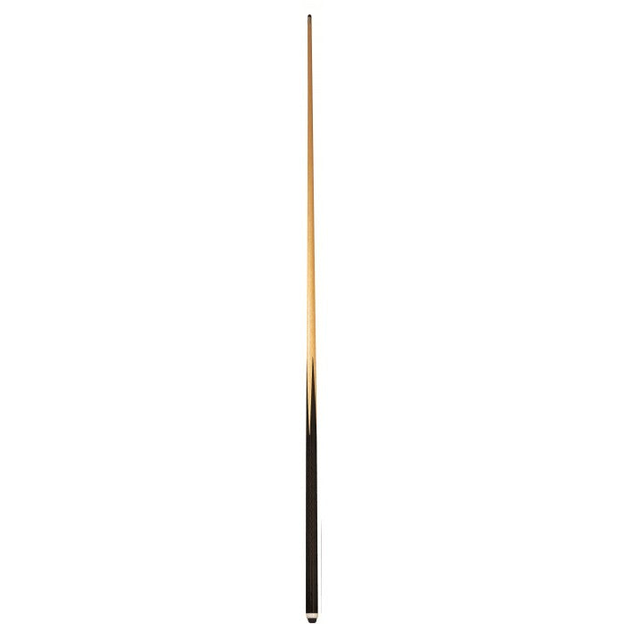 ONE PIECE CUE