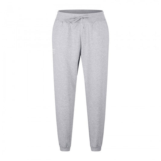 CANTERBURY LEISURE SWEATPANT GREY MARL