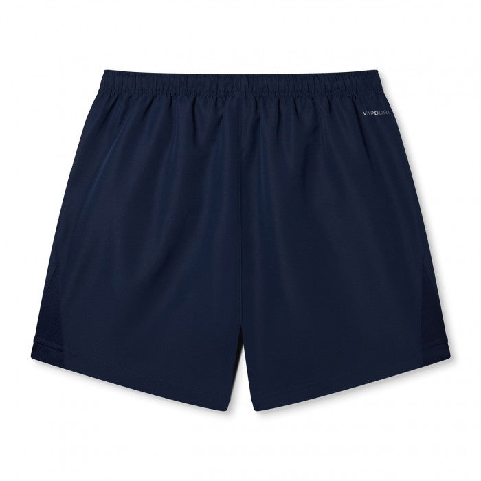 CANTERBURY MENS CLUB SHORT NAVY