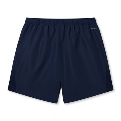 CANTERBURY MENS CLUB SHORT NAVY