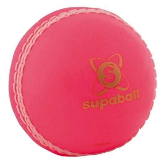 READERS SUPABALL PINK