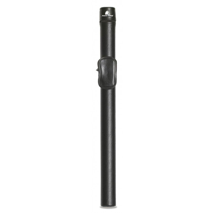 CUE CASE TUBULAR 2 PIECE (47-0565)
