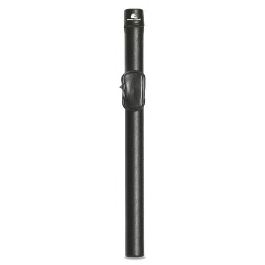 CUE CASE TUBULAR 2 PIECE (47-0565)