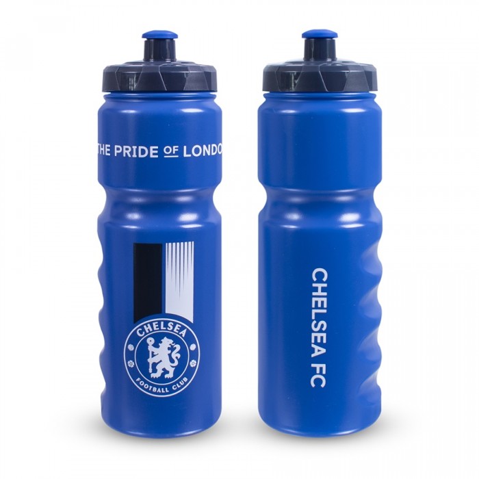 ZZ CHELSEA DRINKS BOTTLE