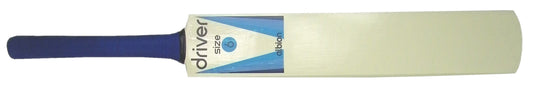 Albion Driver Cricket Bat Size 6
