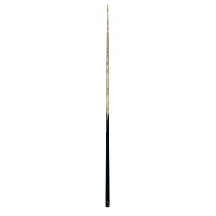 BCE ASH 1 PIECE 57 CUE