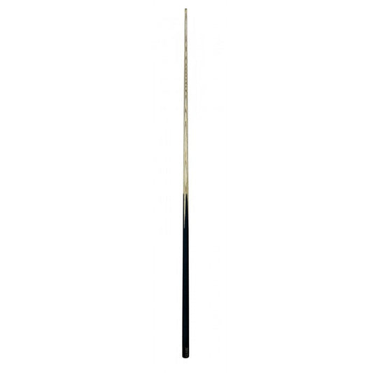 BCE ASH 1 PIECE 57 CUE
