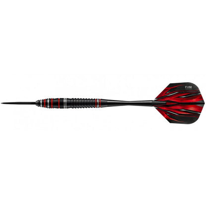 HARROWS DARTS FIRE ALLOY STEEL