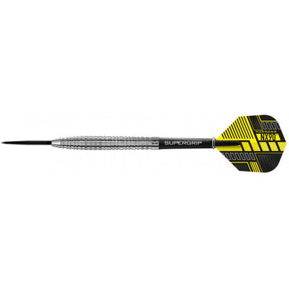 HARROWS DARTS TUNGSTEN NX90