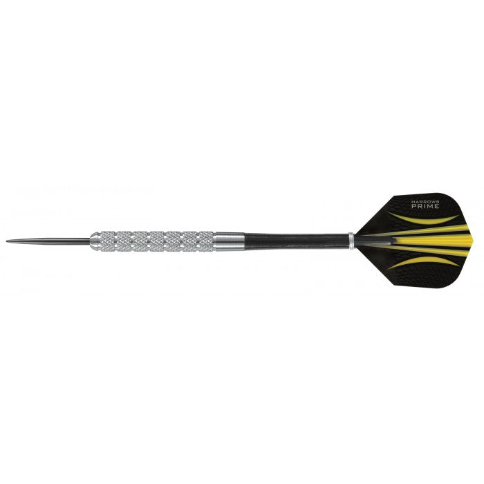 HARROWS DARTS TUNGSTEN TORPEDO