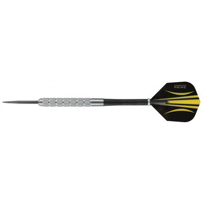 HARROWS DARTS TUNGSTEN TORPEDO