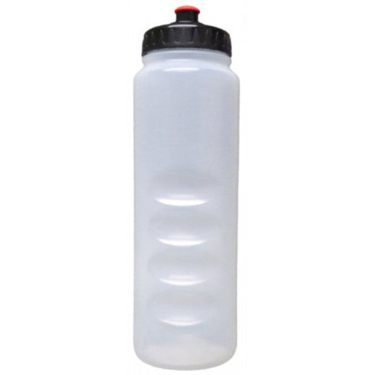 DRINKS BOTTLES