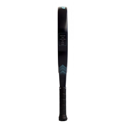 DUNLOP PADEL RACKET GALACTICA JUNIOR