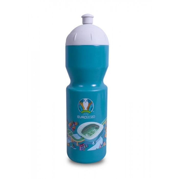 ZZ EURO 2020 DRINKS BOTTLE 800 ML