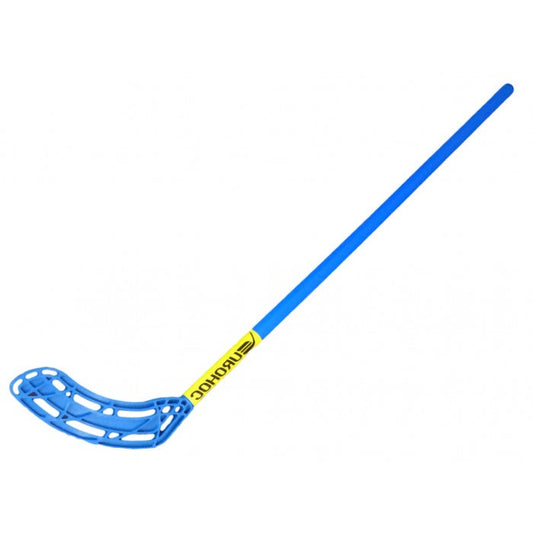 SPARE CLUB EUROHOC STICK BLUE