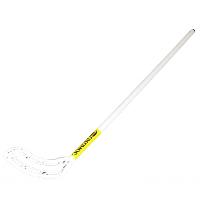 SPARE CLUB EUROHOC STICK WHITE