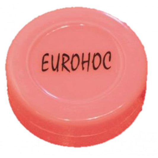 EUROHOC FLAT PUCK