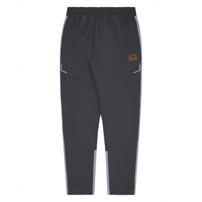 ELLESSE PALLAVO TRACK PANT DARK GREY