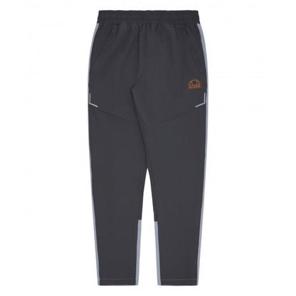ELLESSE PALLAVO TRACK PANT DARK GREY