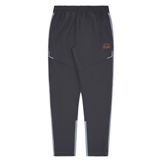 ELLESSE PALLAVO TRACK PANT DARK GREY