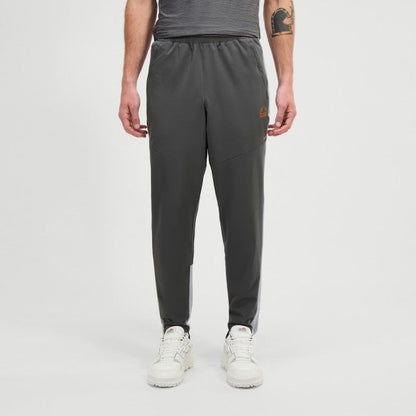 ELLESSE PALLAVO TRACK PANT DARK GREY