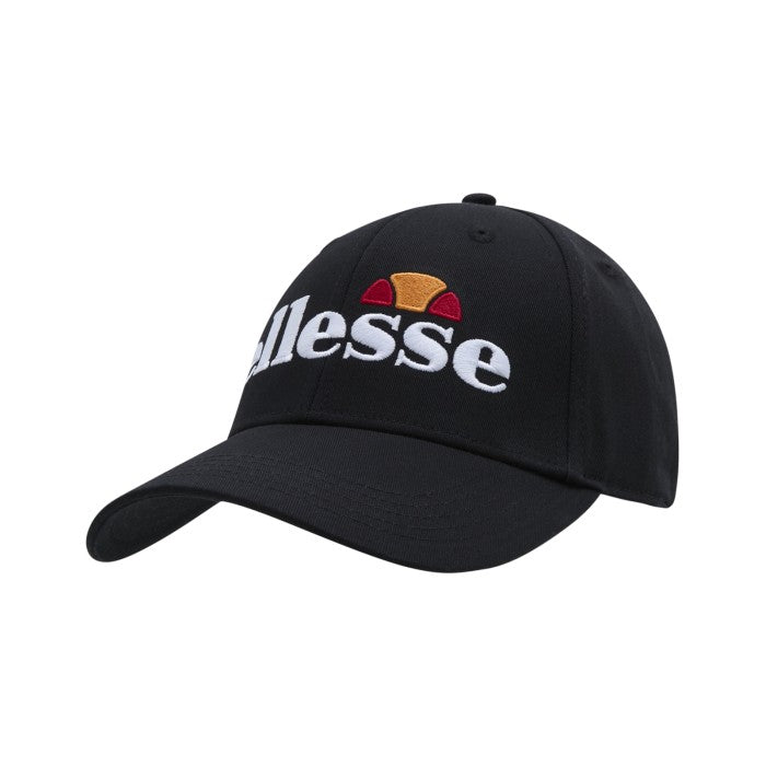 ELLESSE TRALO CAP BLACK