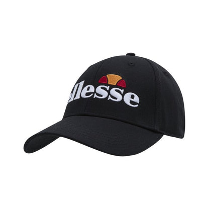 ELLESSE TRALO CAP BLACK