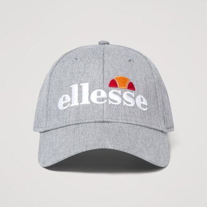 ELLESSE TRALO CAP LIGHT GREY