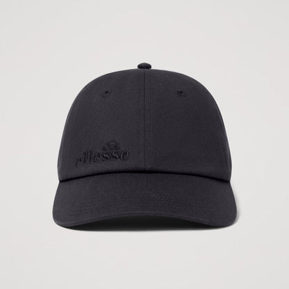 ELLESSE ARONA CAP BLACK