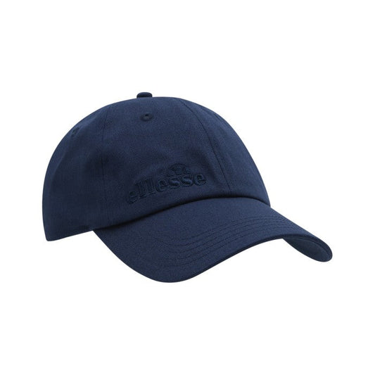 ELLESSE ARONA CAP NAVY