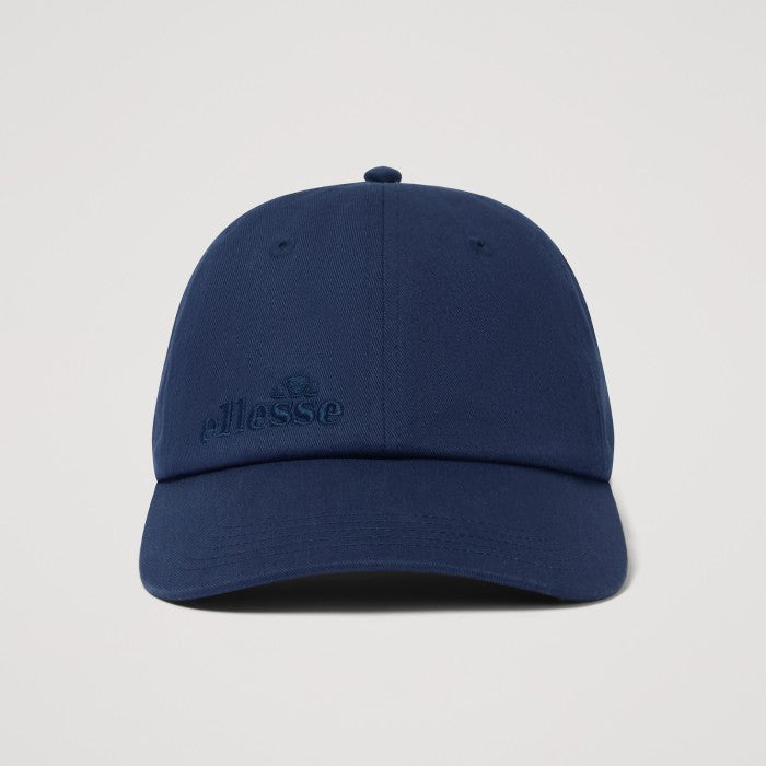 ELLESSE ARONA CAP NAVY