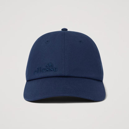 ELLESSE ARONA CAP NAVY