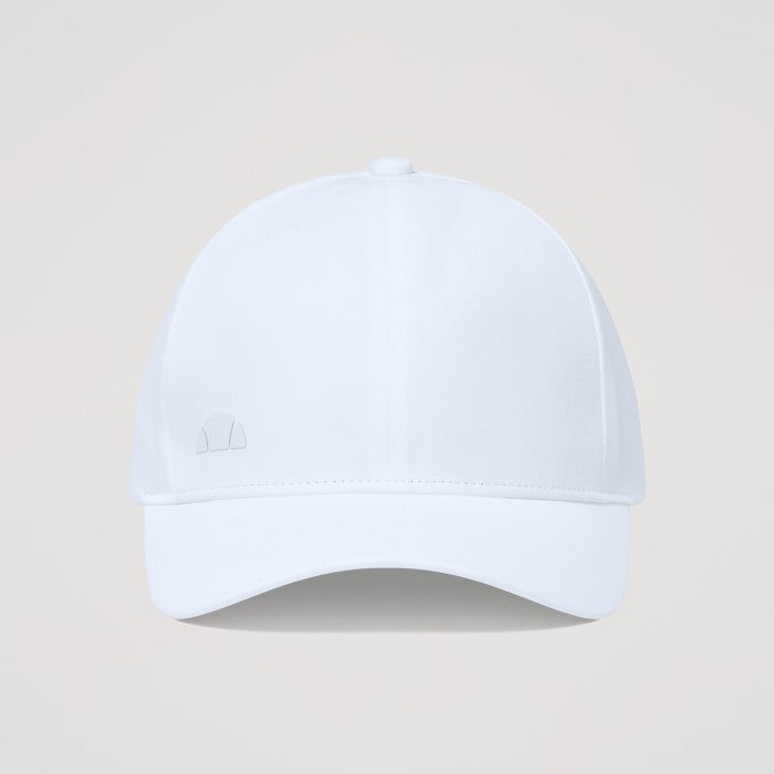 ELLESSE SARNARO CAP WHITE