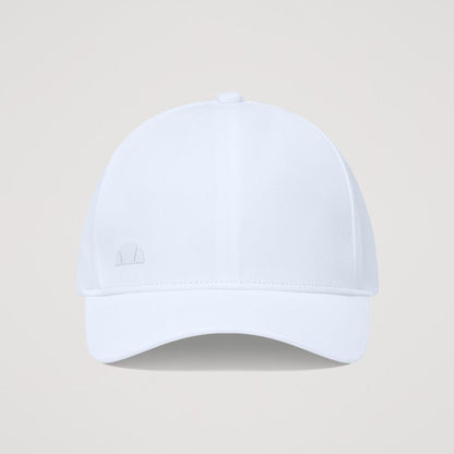 ELLESSE SARNARO CAP WHITE
